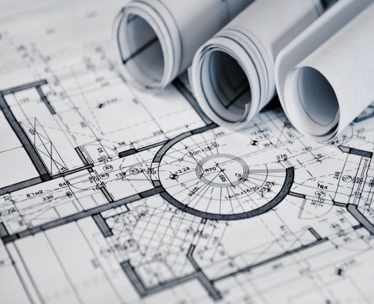 BALABAN İMAR UYGULAMASI