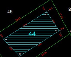 Haritaları kimler üretir?